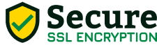 security badge